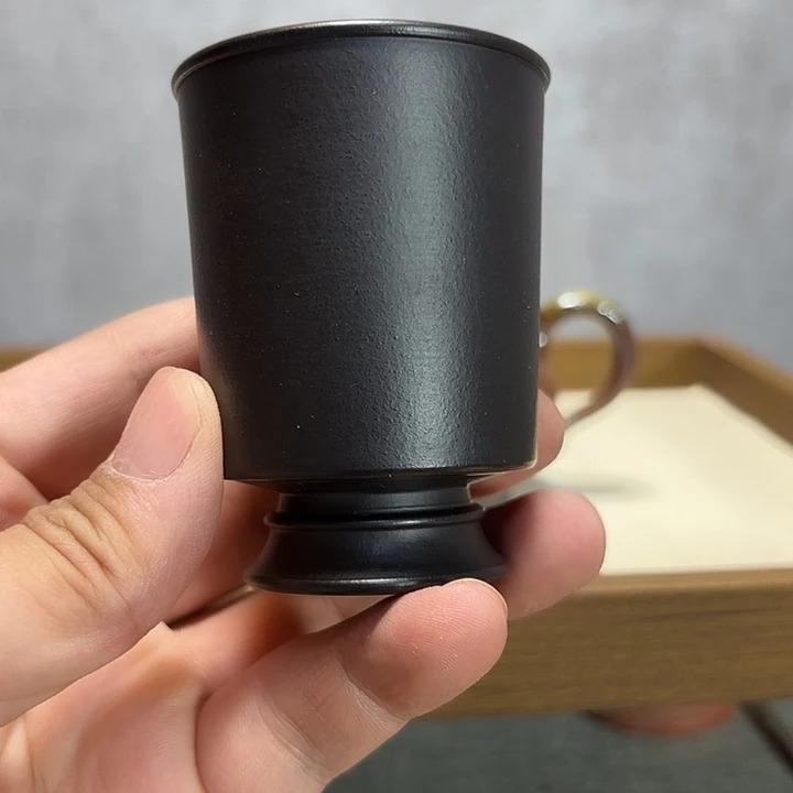 茶壶紫砂宜兴紫砂