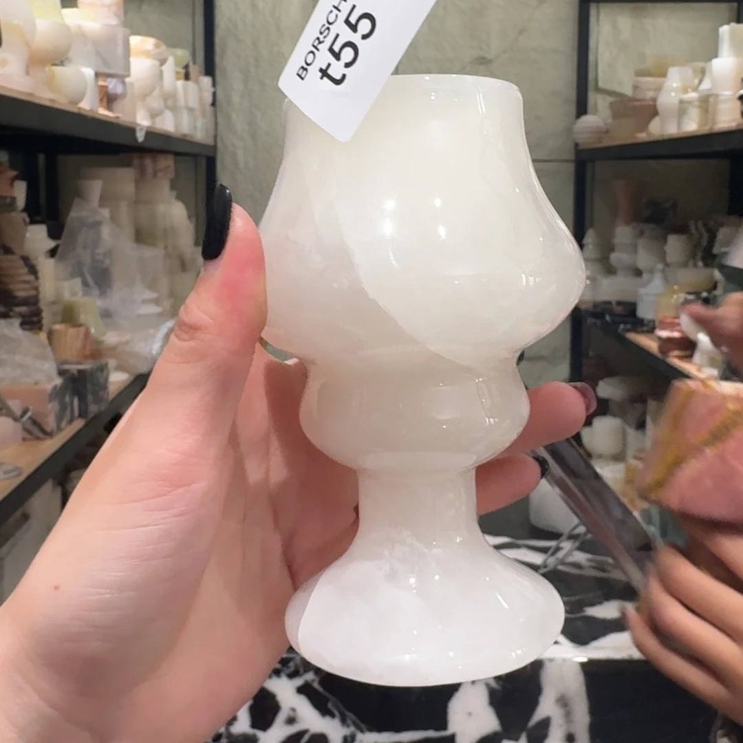 大理石t55。  钱。