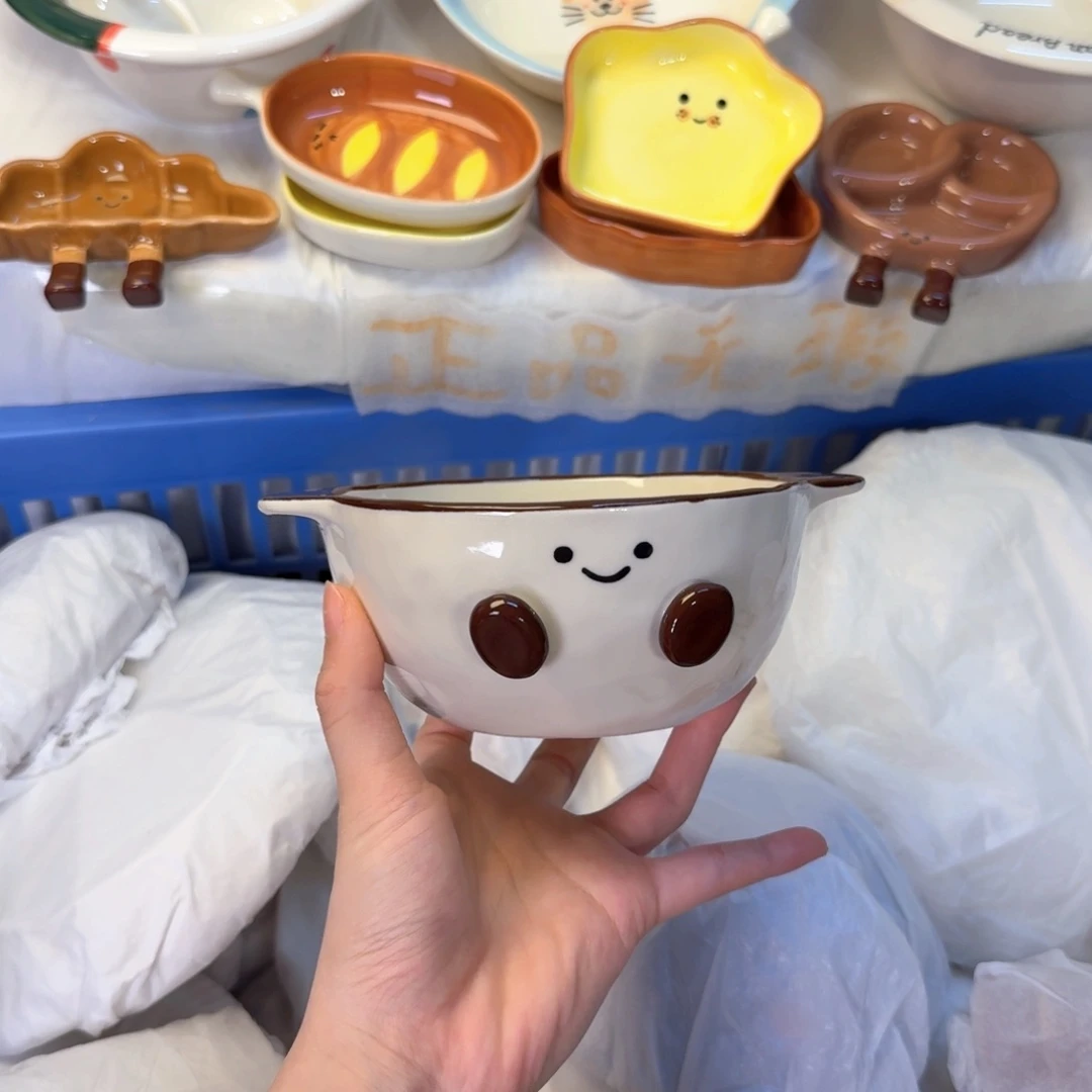 瓷陶瓷陶瓷陶瓷陶瓷