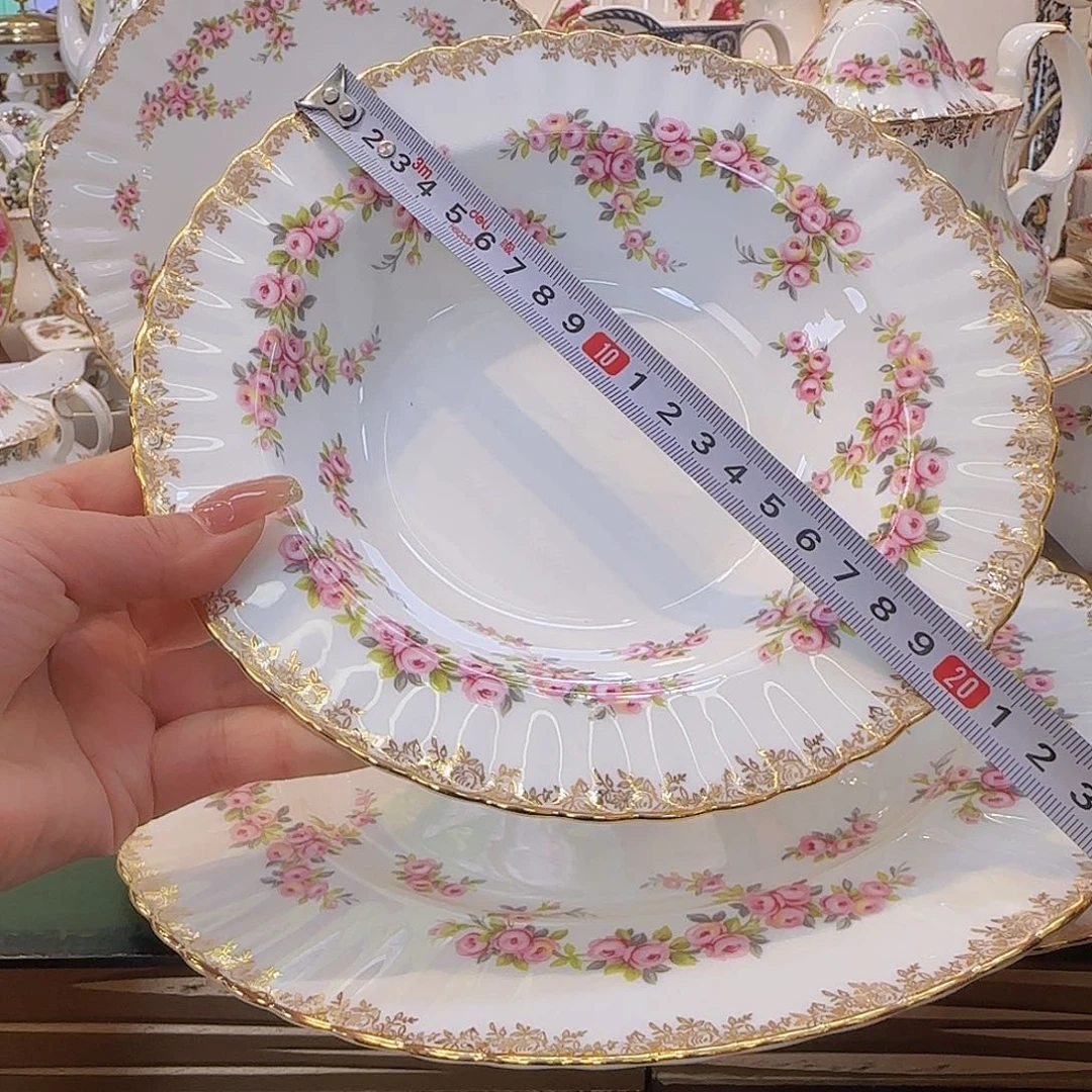 摆件咖啡杯瓷器精选