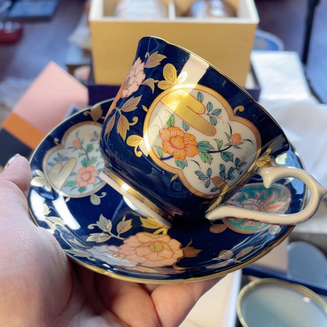 瓷片449啦啦啦啦啦啦啦