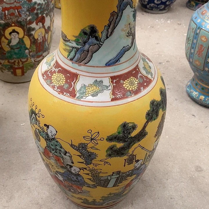 瓷片你在家等的了么亲爱滴小