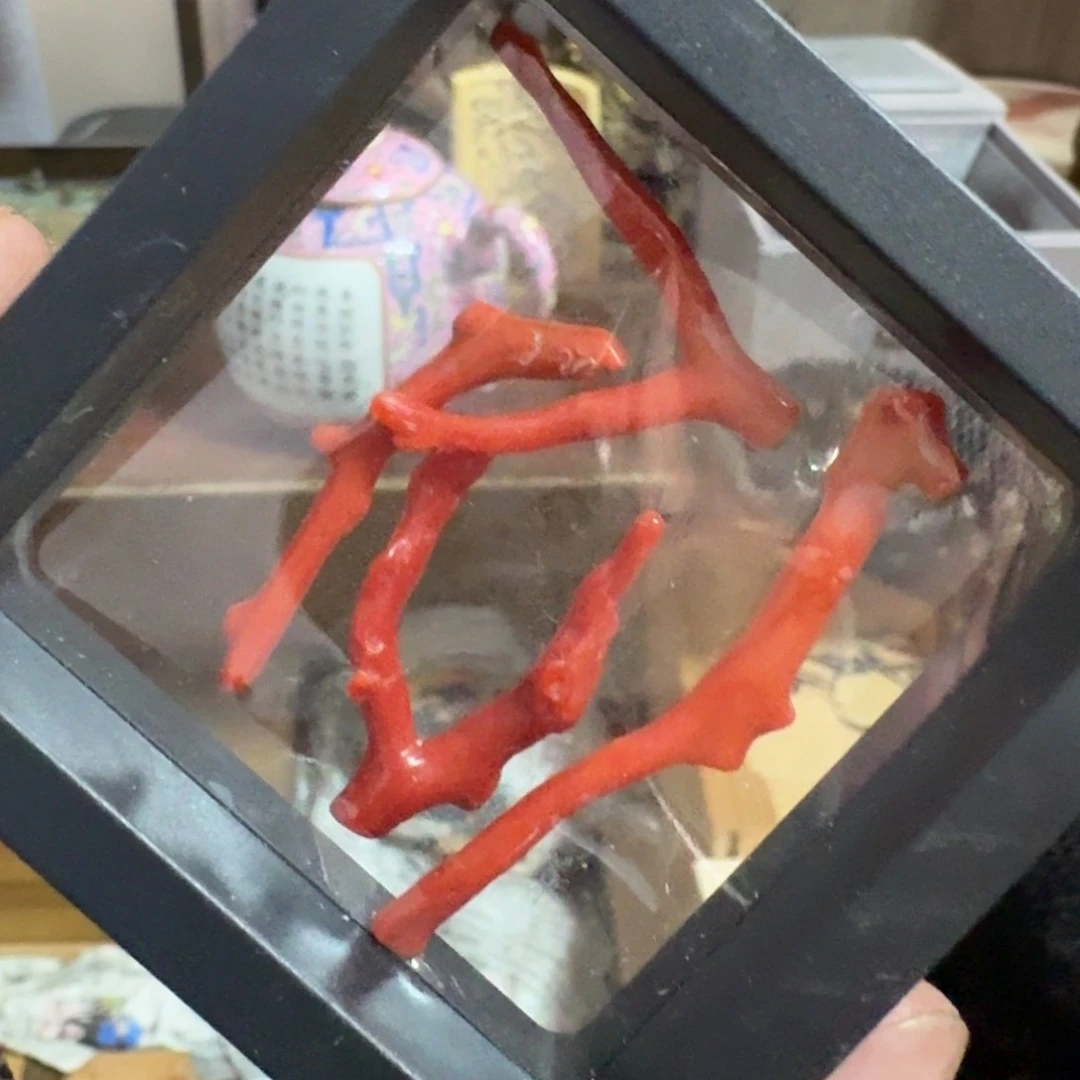 砖雕哈哈哈哈哈哈哈哈哈哈哈哈