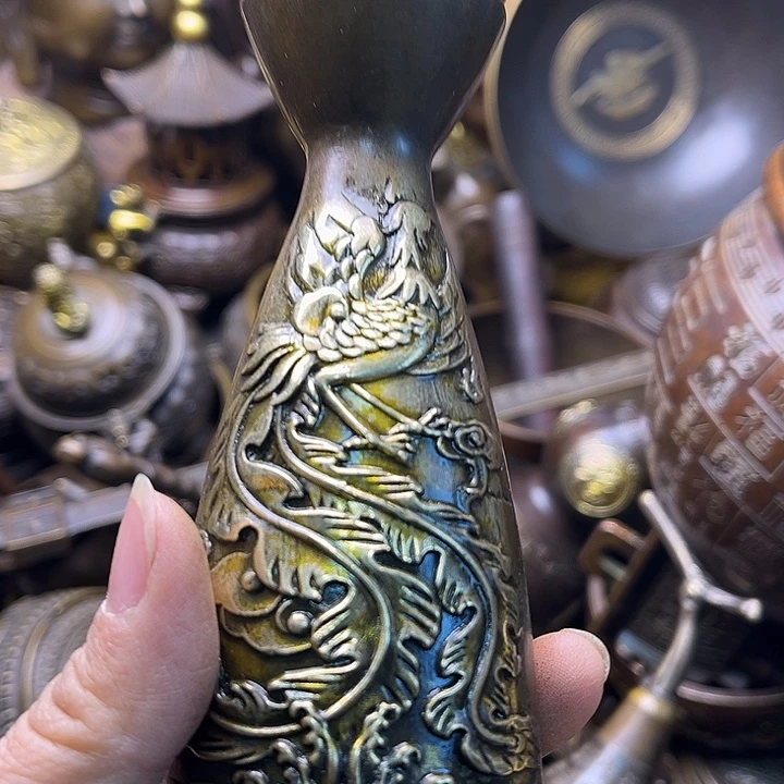 铜88888888888888888888