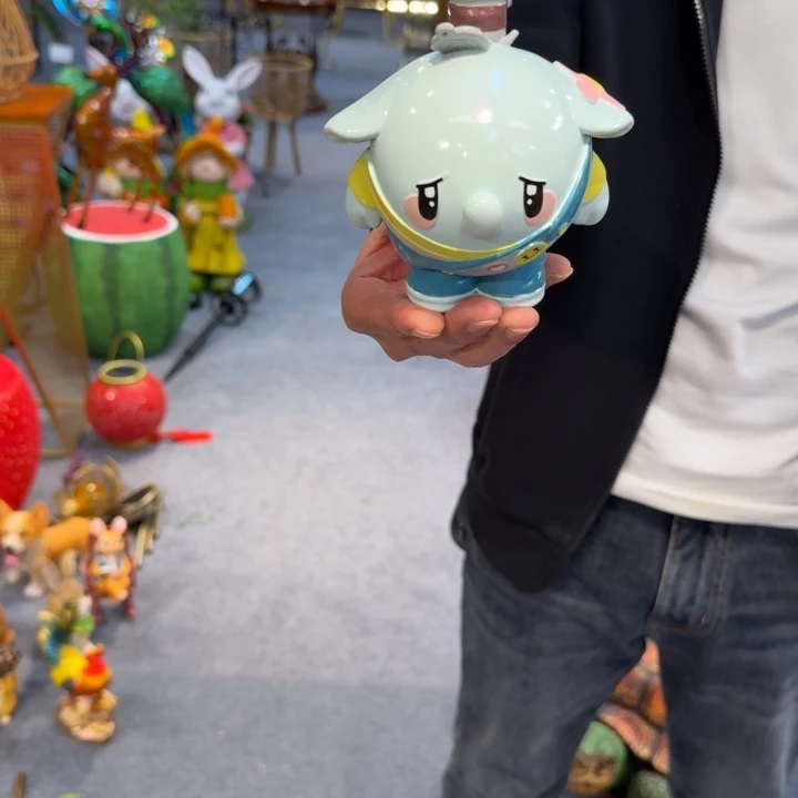 树脂摆件摆件摆件摆件