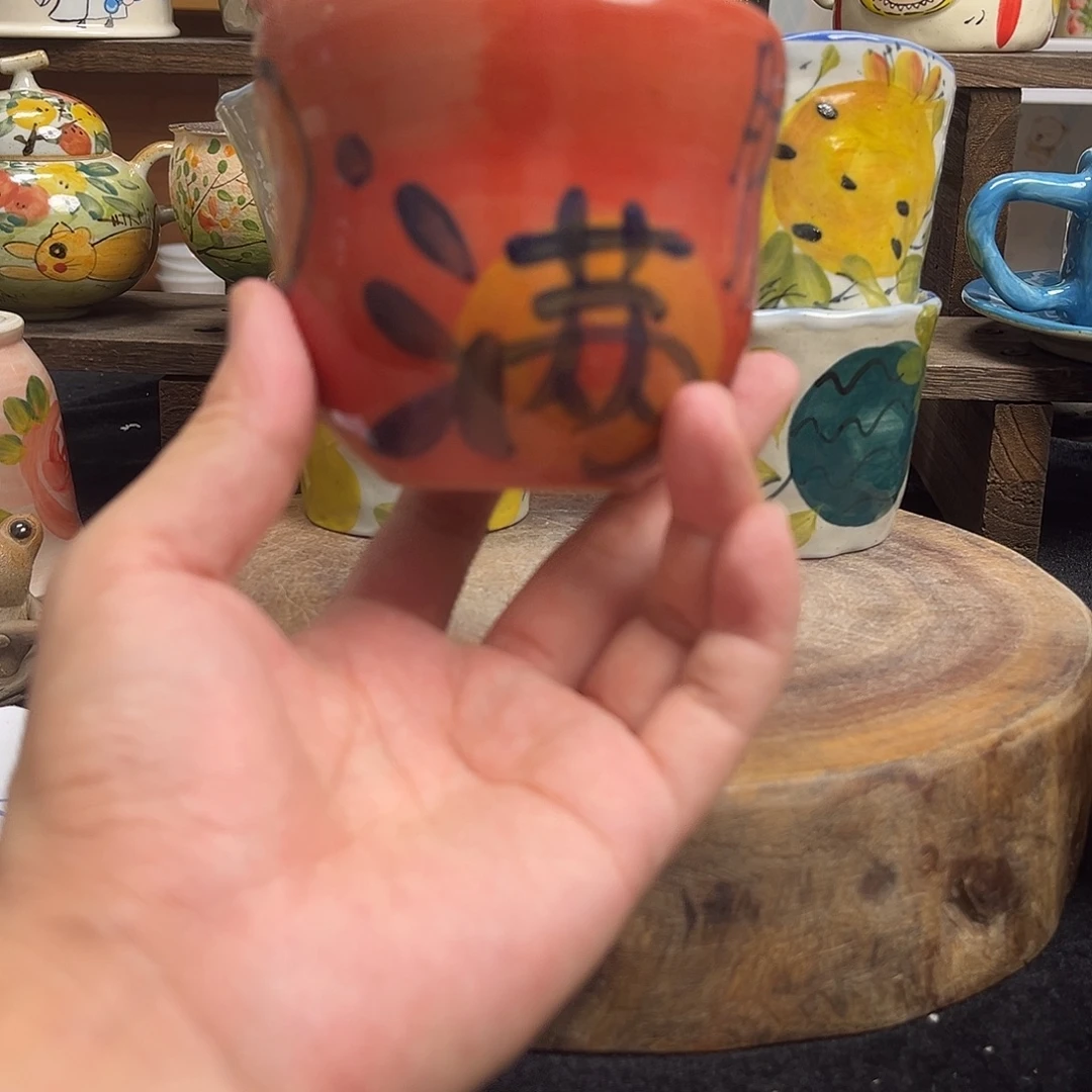 杯子哈哈哈哈哈哈哈哈哈哈
