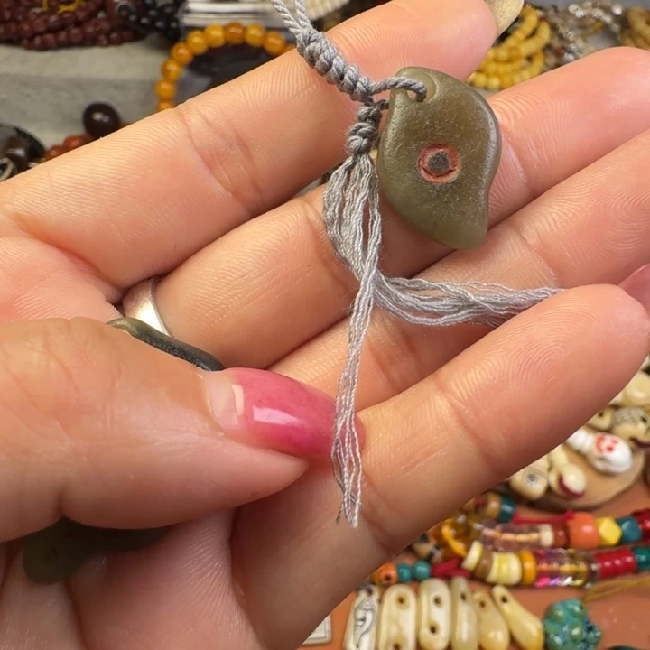 香榧木哈哈哈哈哈