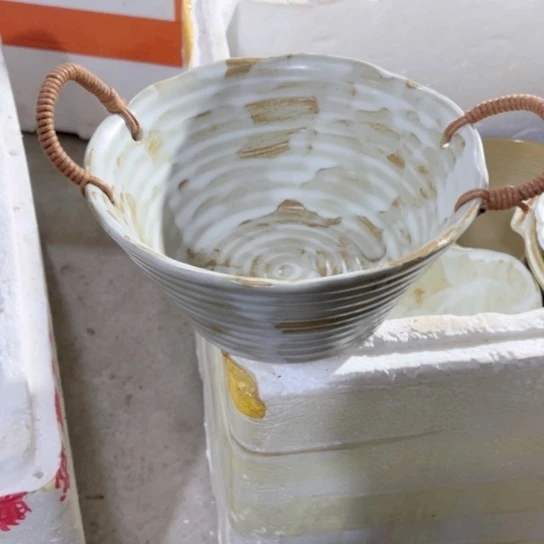 景德镇瓷器研究中心66666555