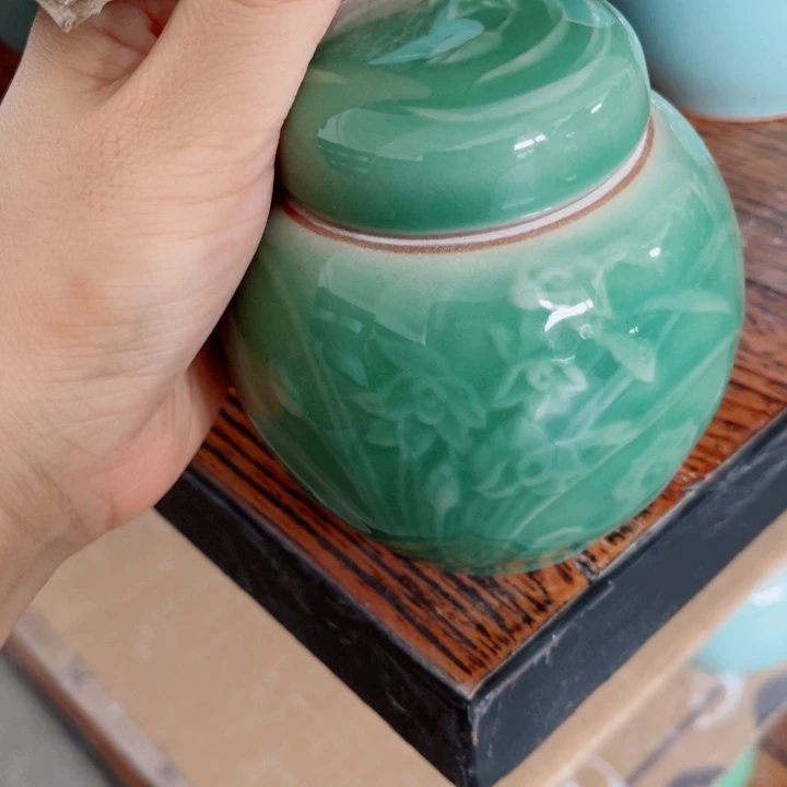 给哈哈哈哈哈哈哈哈哈哈哈哈