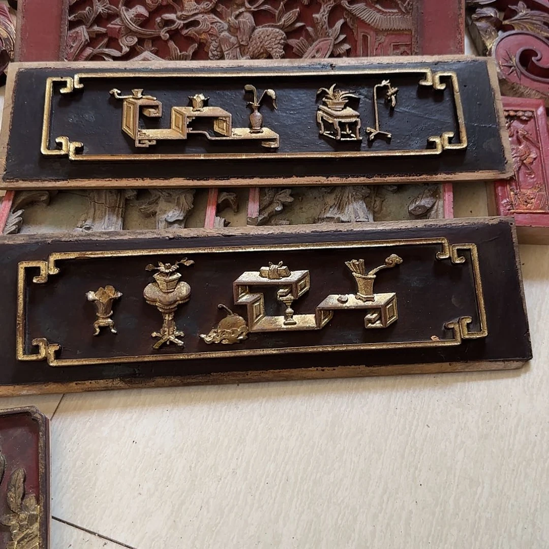 香榧木艺**往老木雕艺术学院美术学院