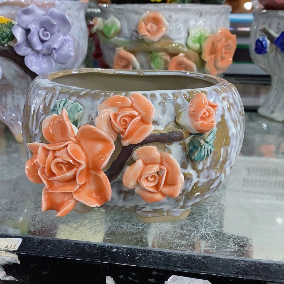 【闪购商品】红陶福利