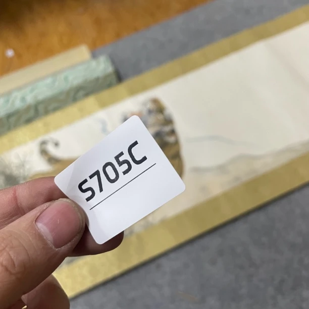 字画哈哈哈哈哈哈