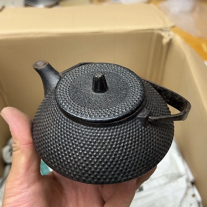 满25包邮。 不退不换.中古品默认瑕疵