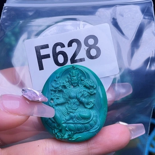 珠珠、老型、三通、墩子配件（直播间选货为准）