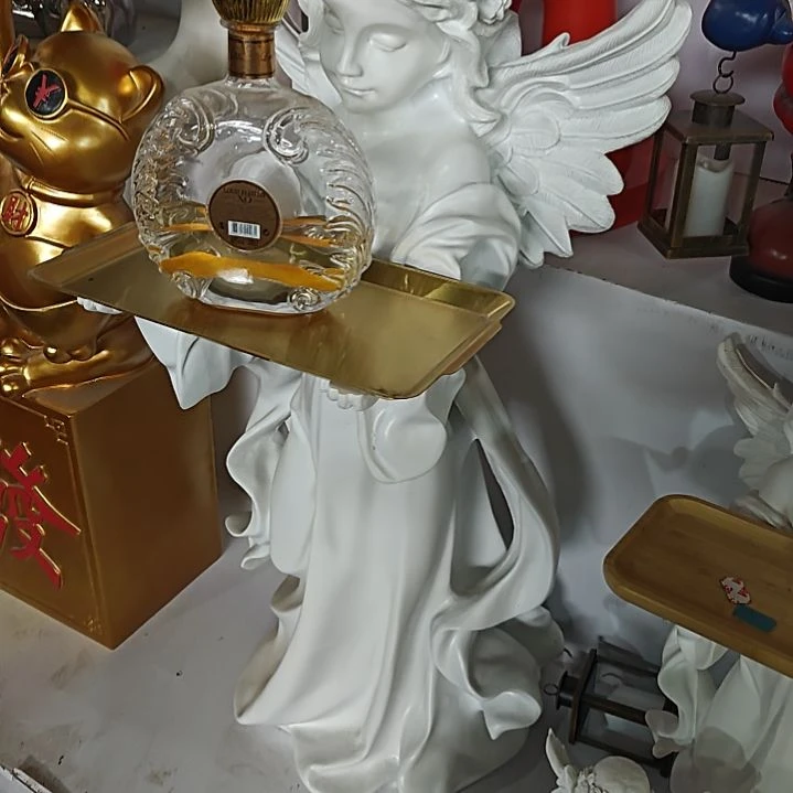 树脂数值树脂树脂数值