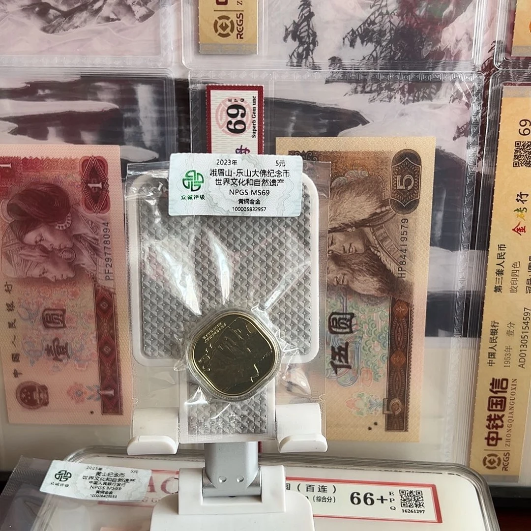 乐山大佛乐山大佛