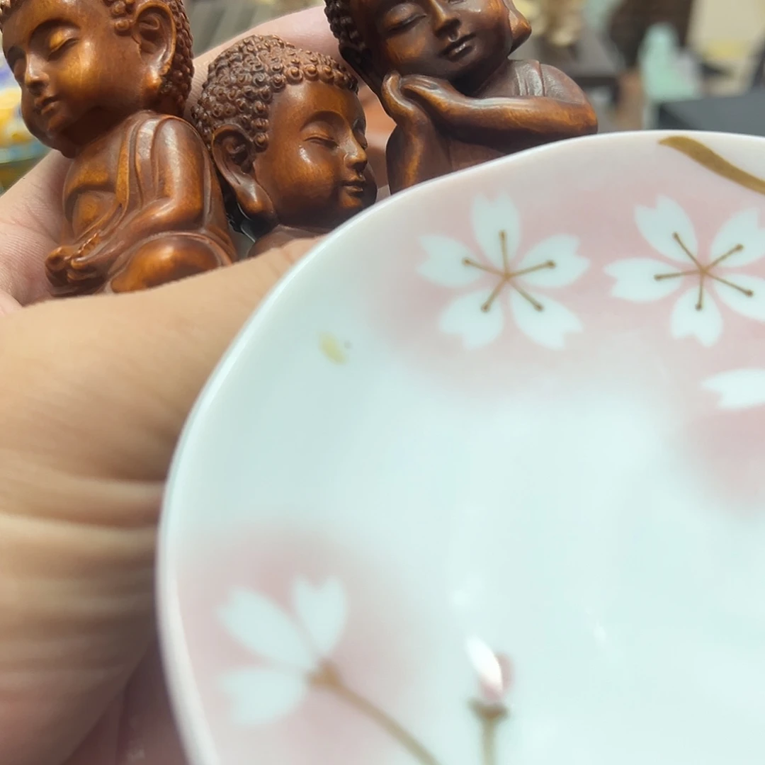 随***缘瓷片瓷器瓷器瓷器
