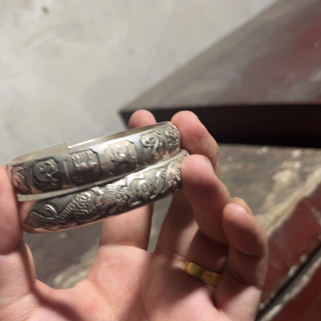 手工艺品琉璃老家的货没有坏的