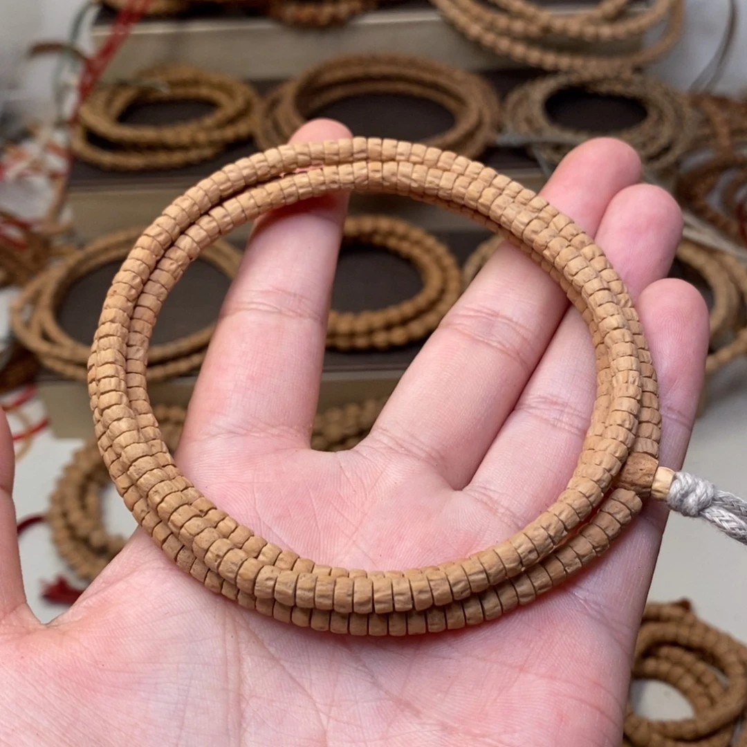 吊坠柏香籽/百香籽