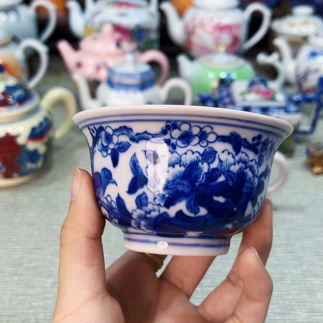 盖碗景德镇h h h h h h h