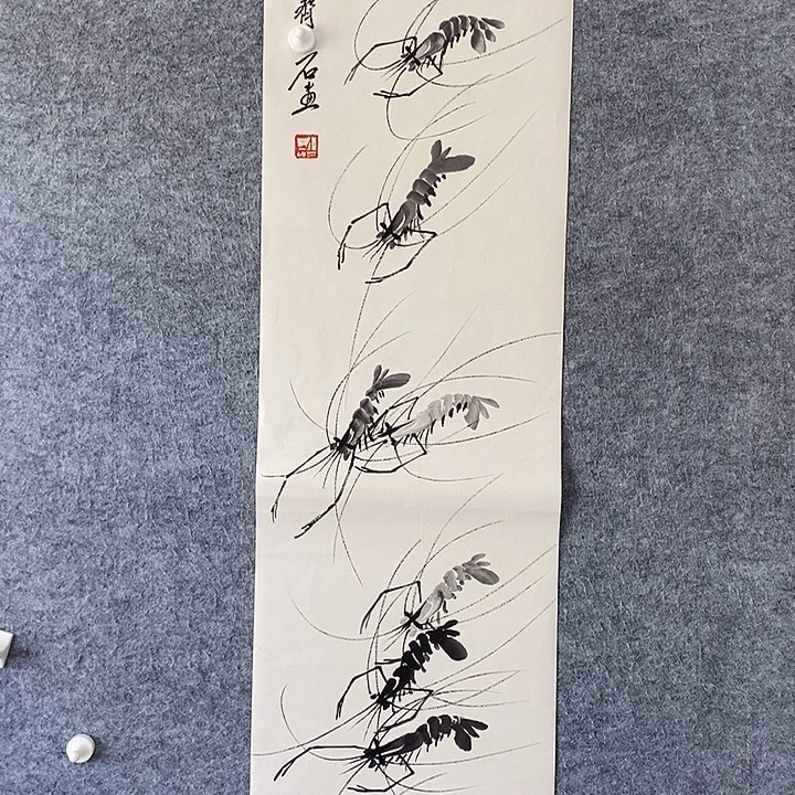 精品作品购物链接