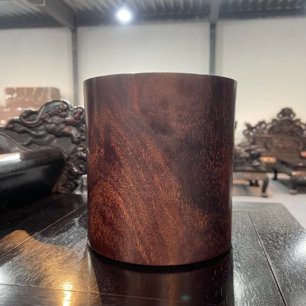 住宅家具抢购链接