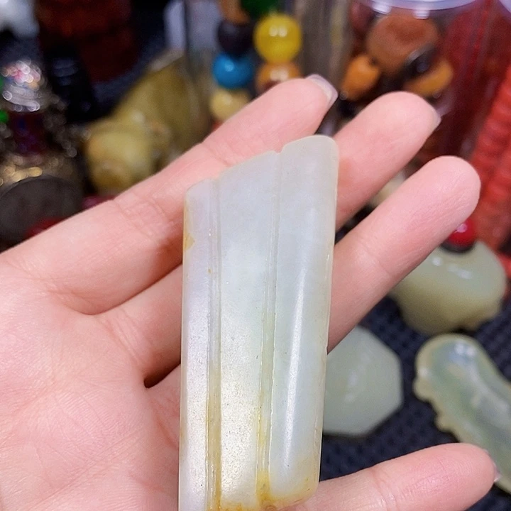 紫砂走官方链接一物一图