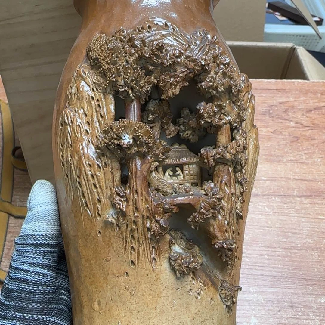 茶宠g****d人家要来我家住咯么