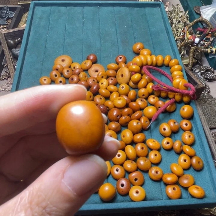 福利福利福利福利福利