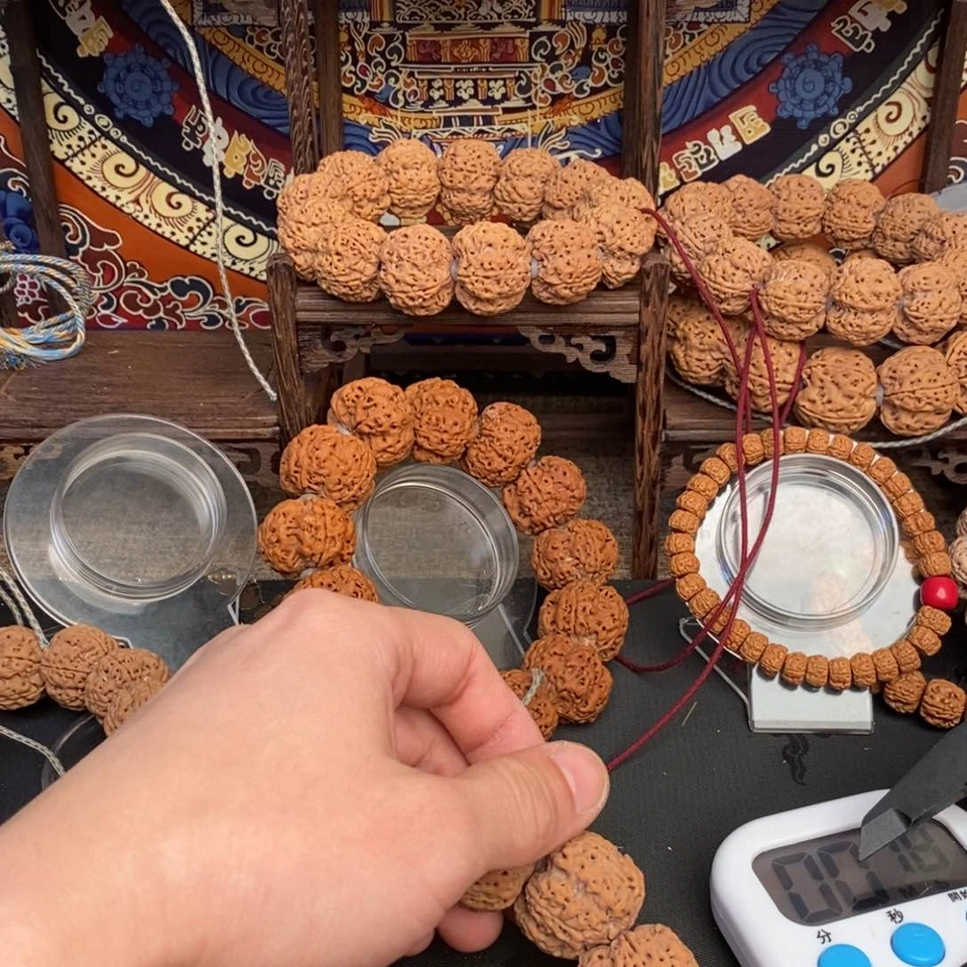 金刚菩提吊坠七****室88啊啊啊啊啊