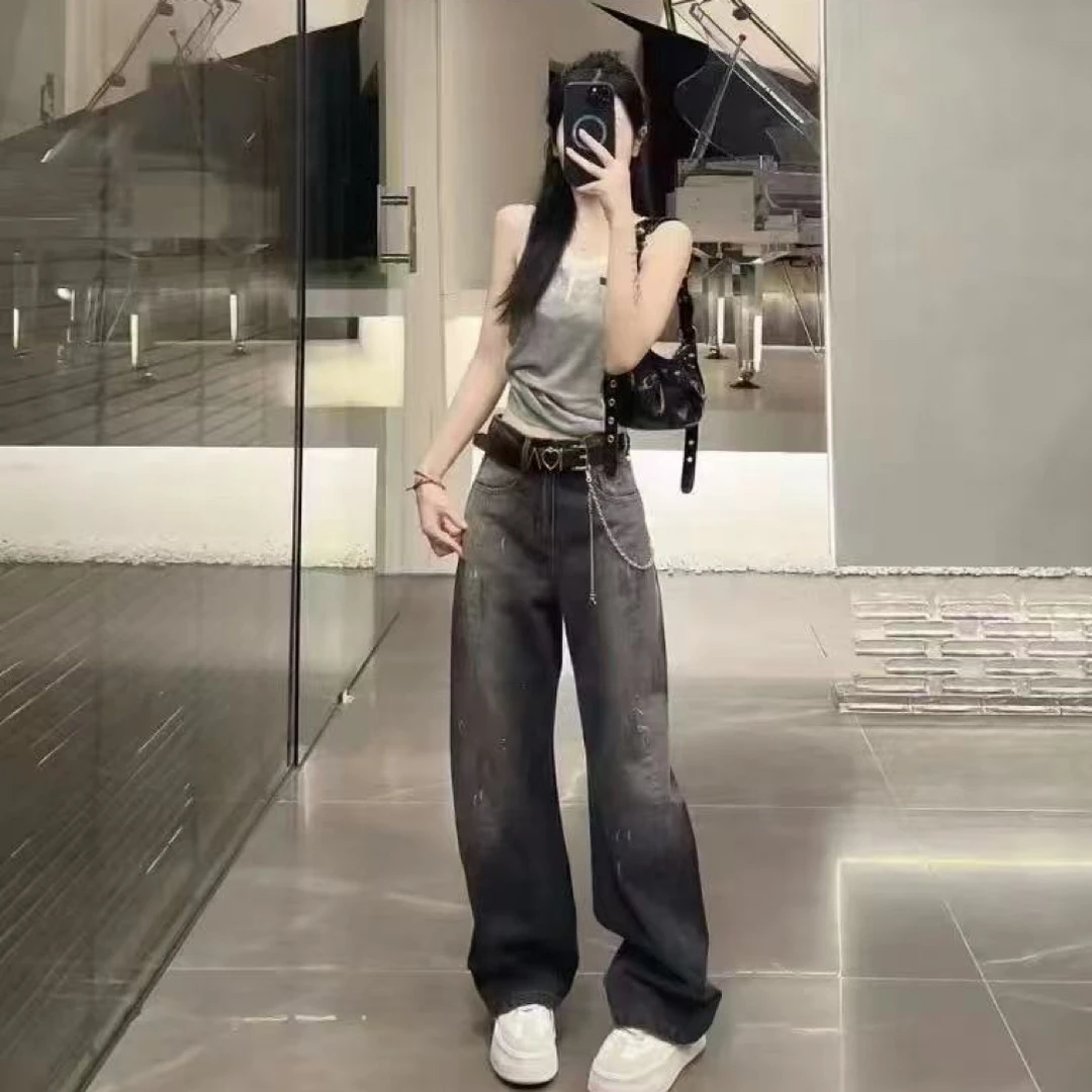 DWSUSU女装【NO退NO  换下单备注编码】