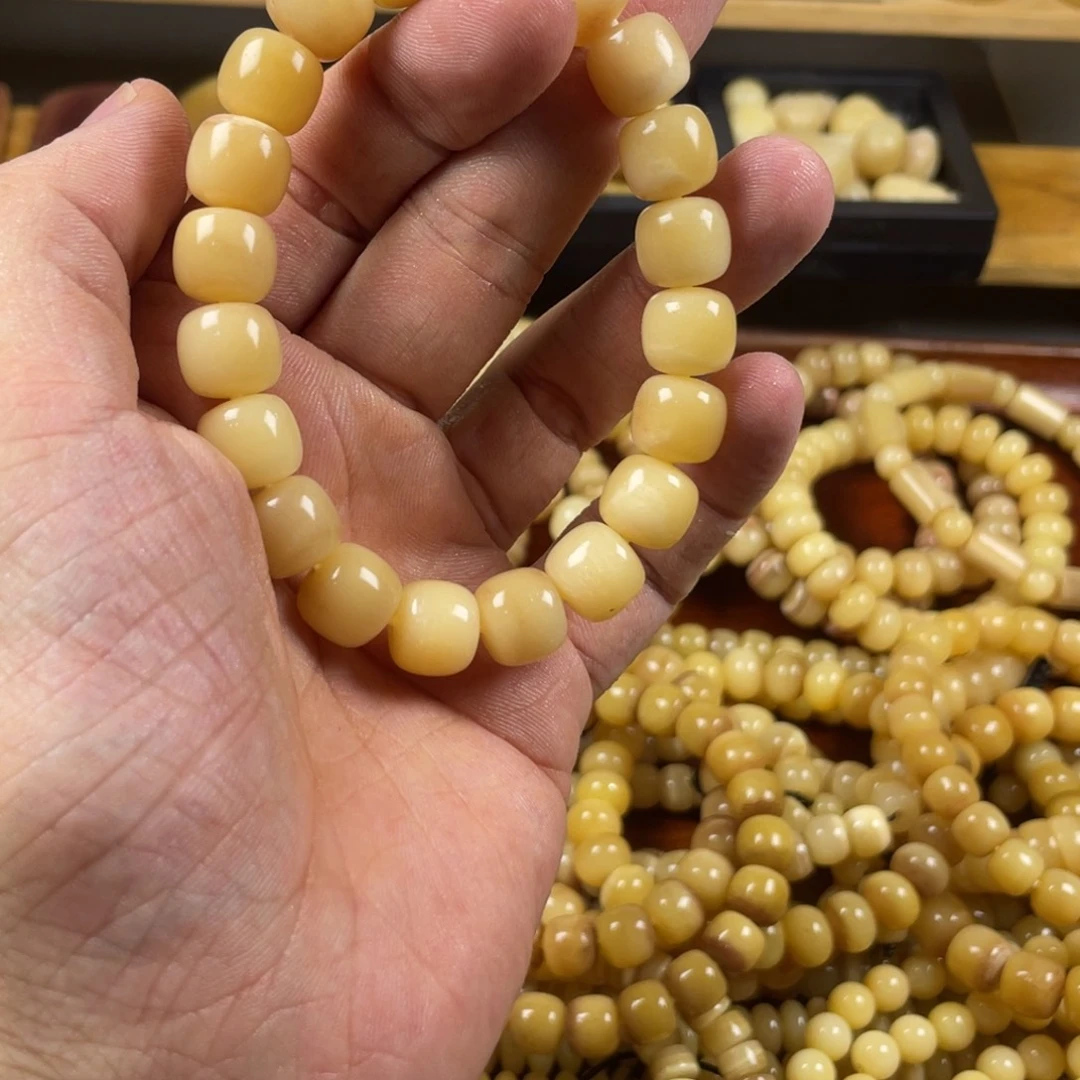 驼骨手串/手链10/11