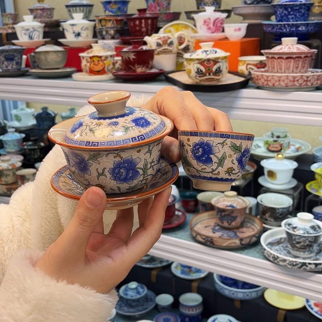 哈哈我真的很喜欢这个