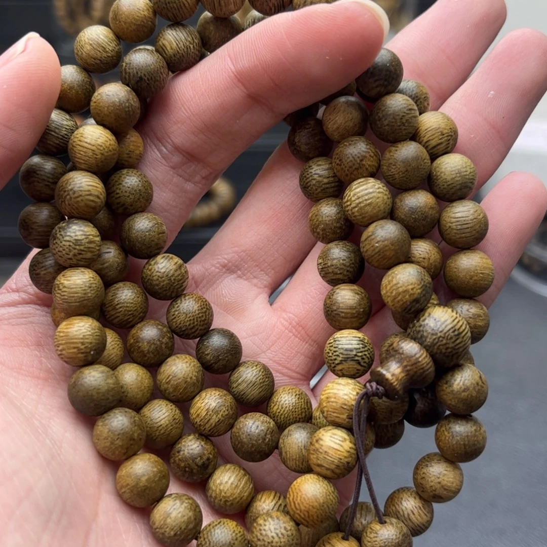 沉香沉香香囊发一