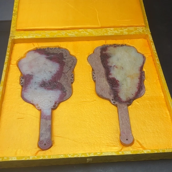 【闪购商品】链接一图一物