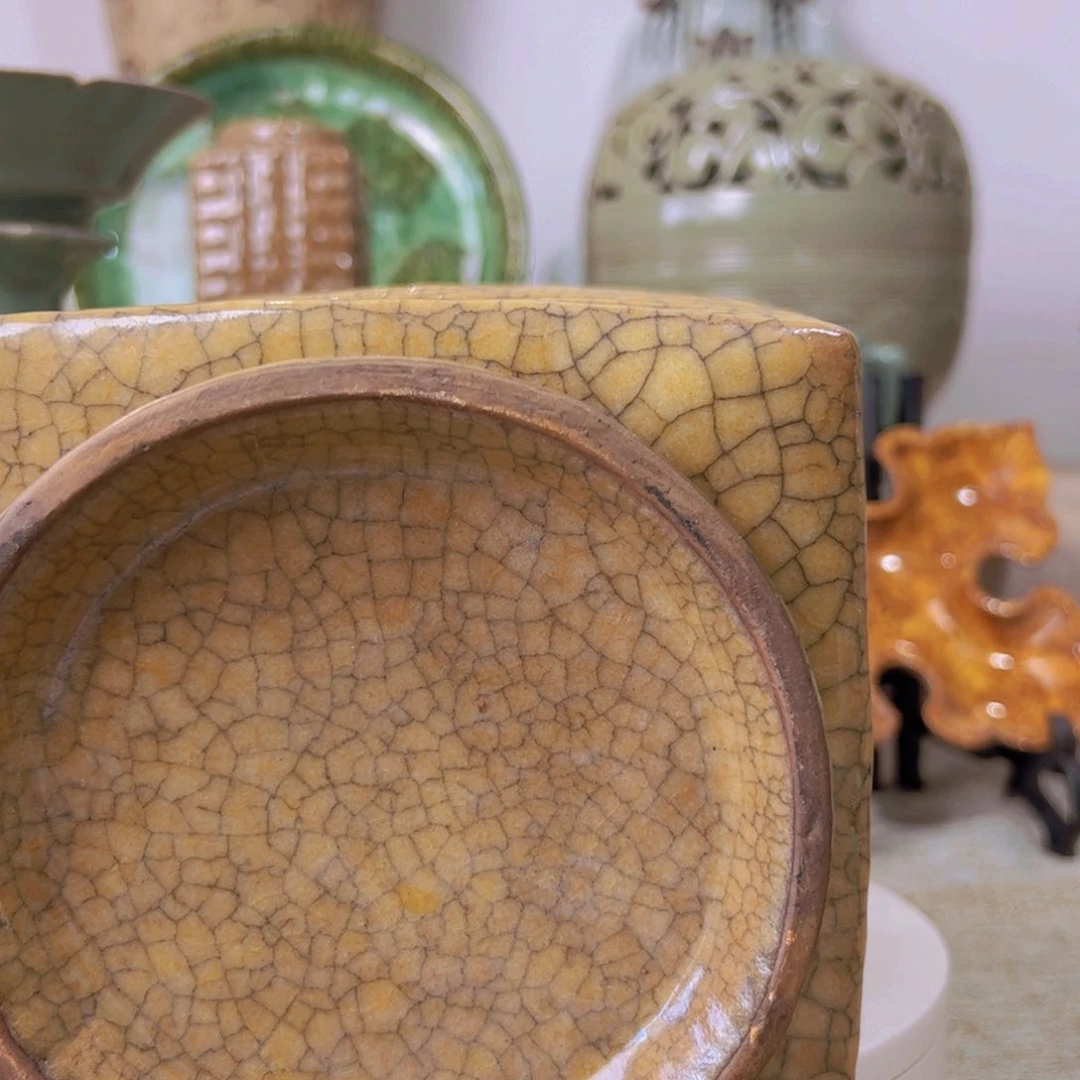 古***商瓷片瓷瓷瓷瓷瓷瓷