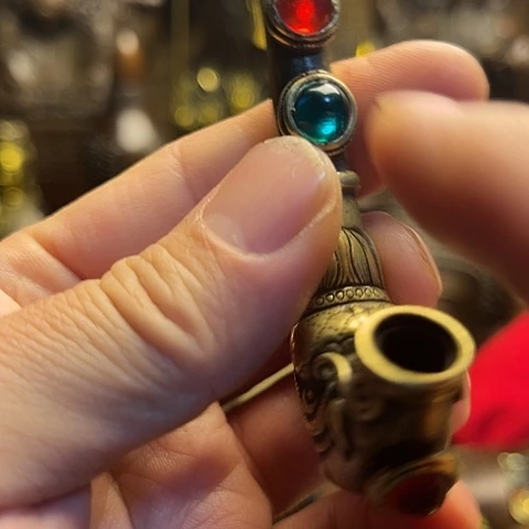 直播间专属链接所见即所得