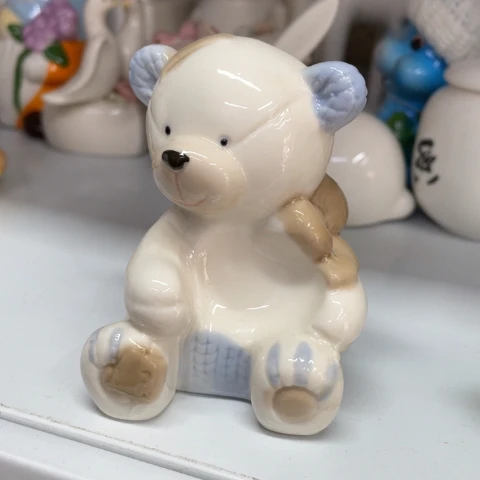 摆件摆件摆件摆件摆件不