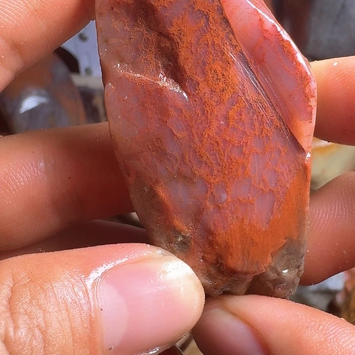 寿山石明*寿山石的价格