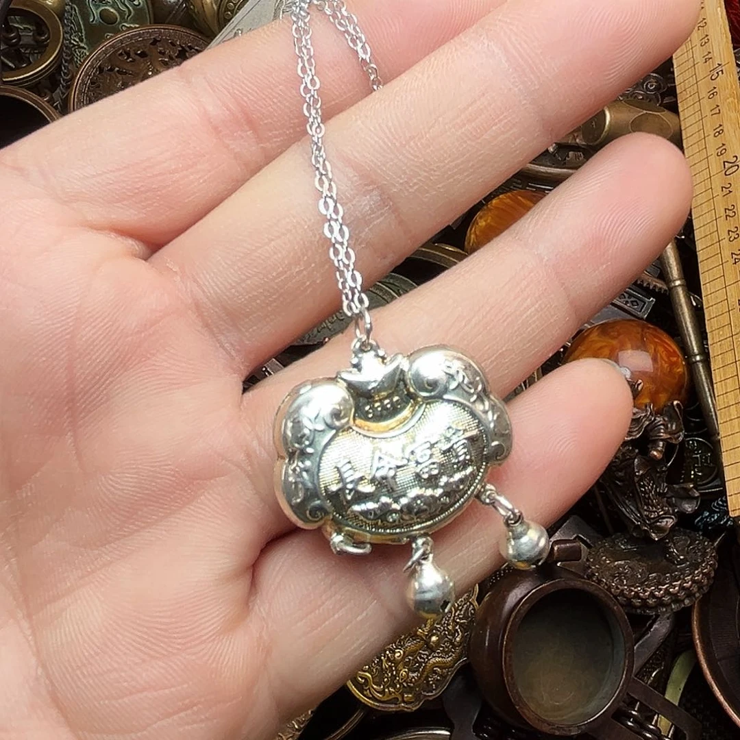 铜锣湾的历史文化