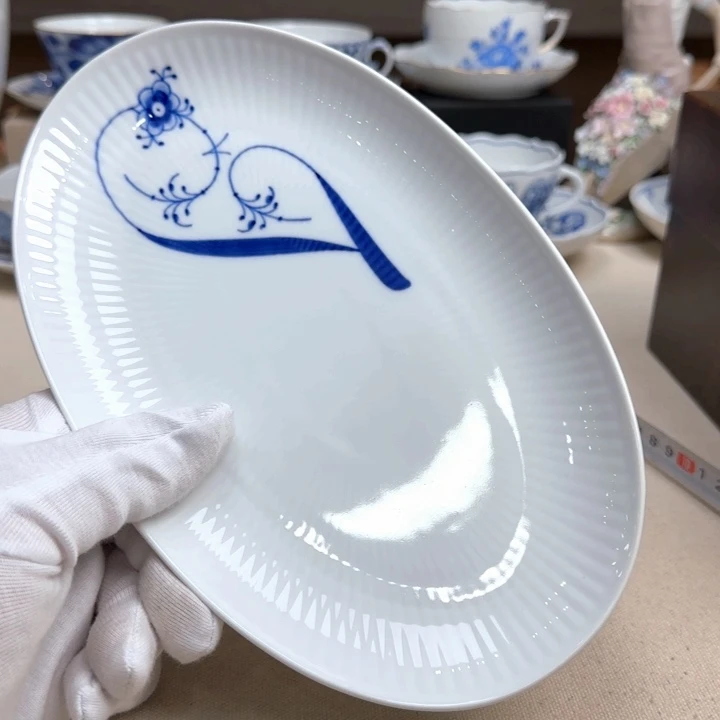 瓷片金泽精选美物