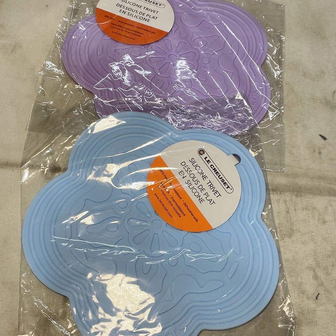 瓷片微瑕陶瓷餐具家用 一个