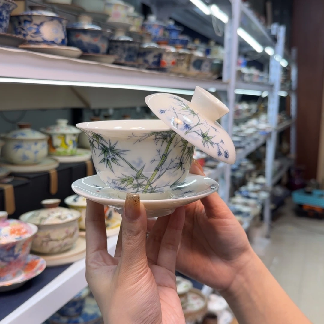 高温高温陶瓷材料等产品