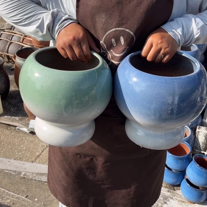 口15高22瑕疵瑕疵