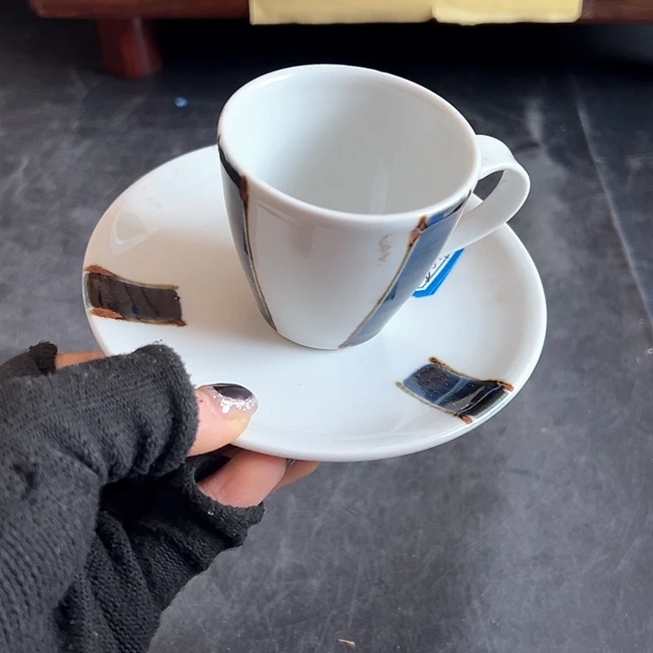 蜜胺瓷聚雅阁瓷器