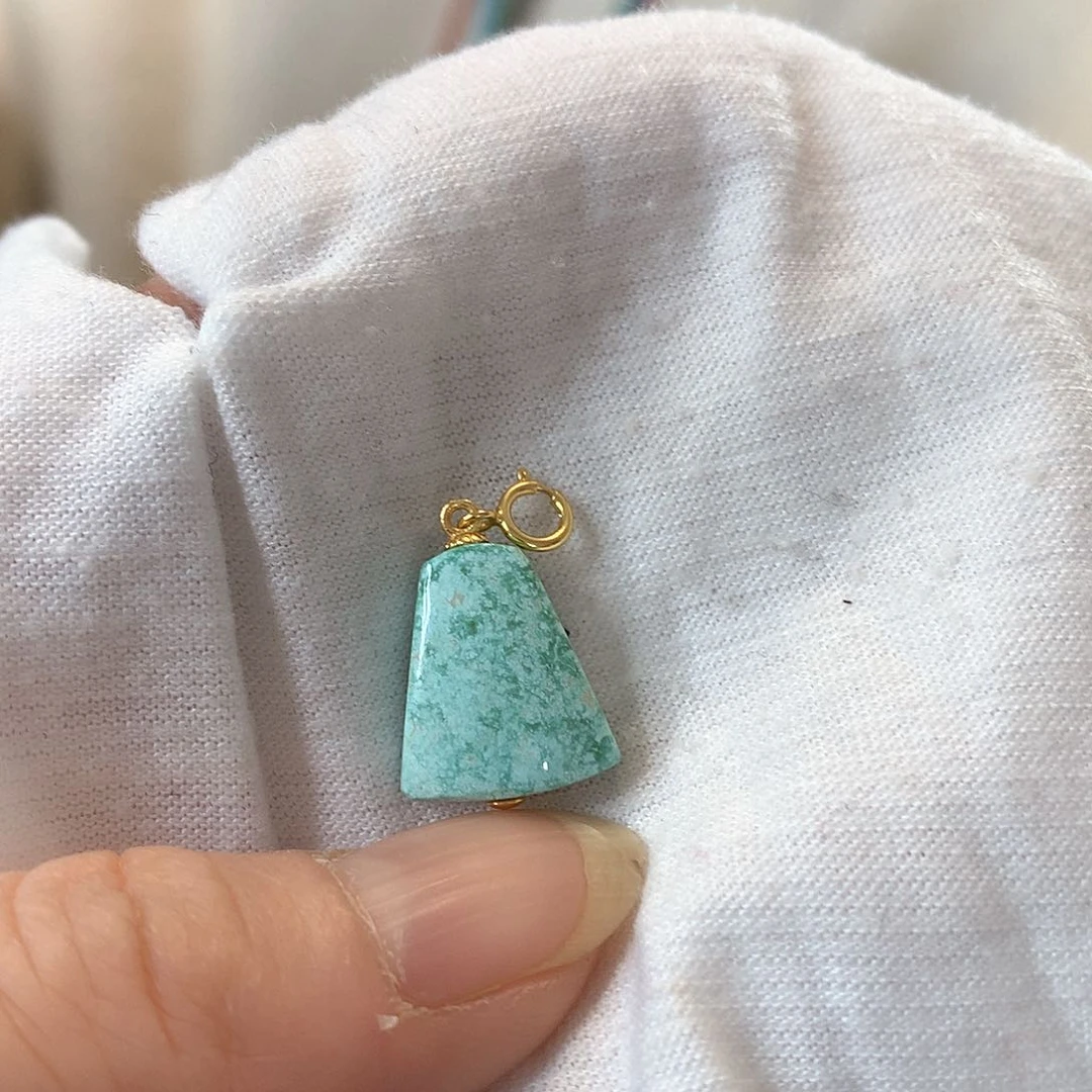 南红玛瑙珠宝奇石未镶嵌