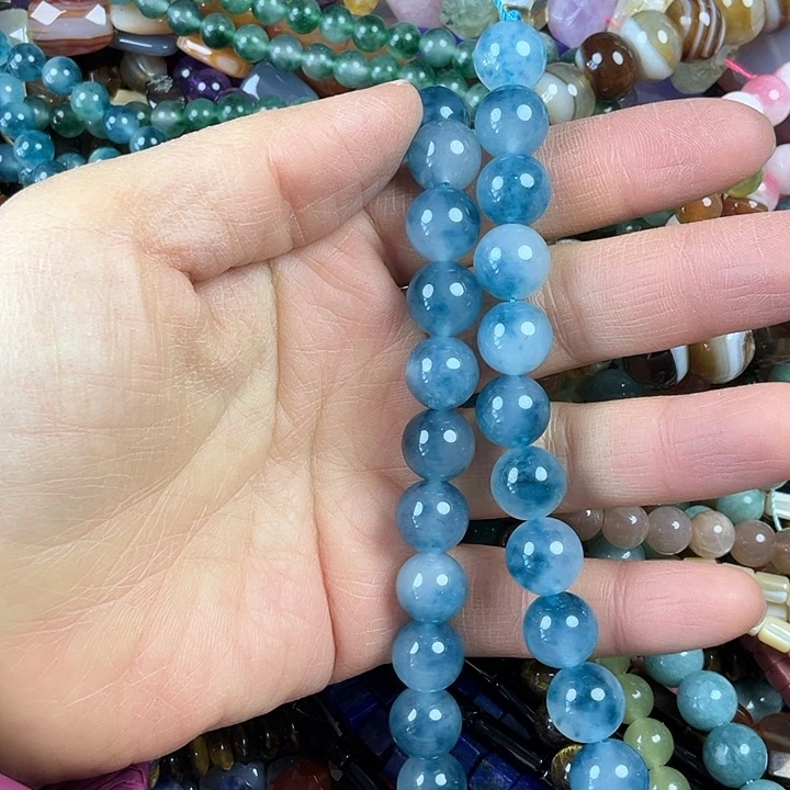 查罗石散珠合金卡12飘花一条