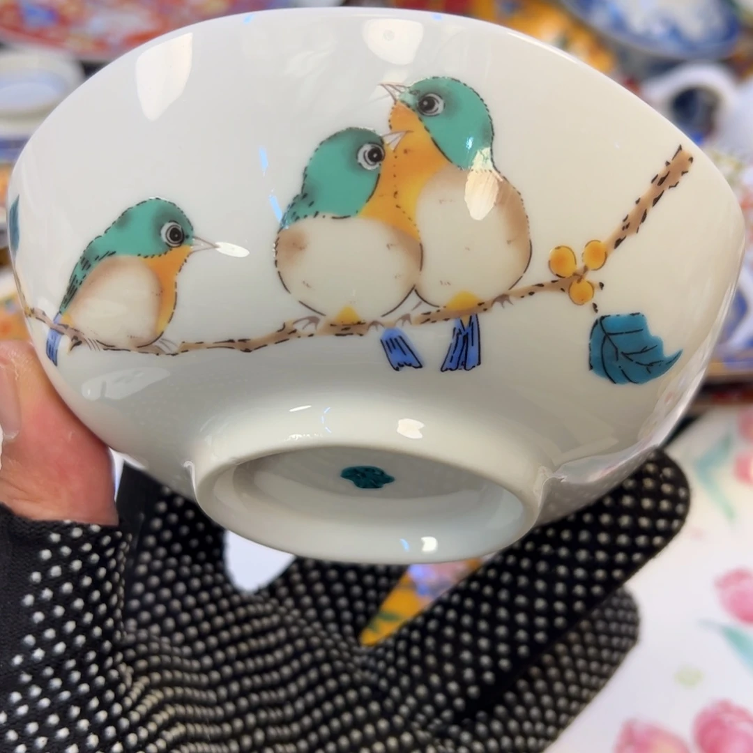 瓷器瓷器瓷器瓷器