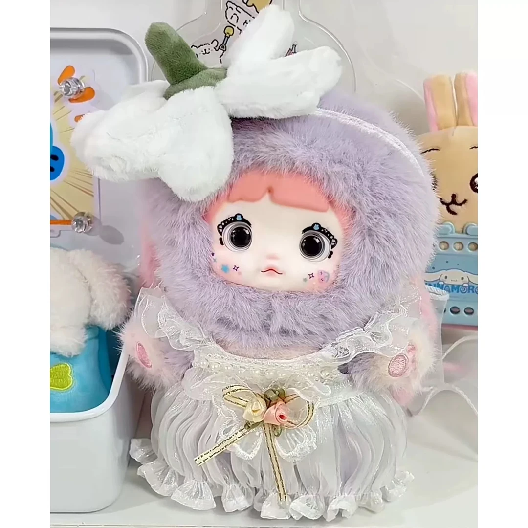 铁家娃三岁惊喜香片对对碰拍一拆六