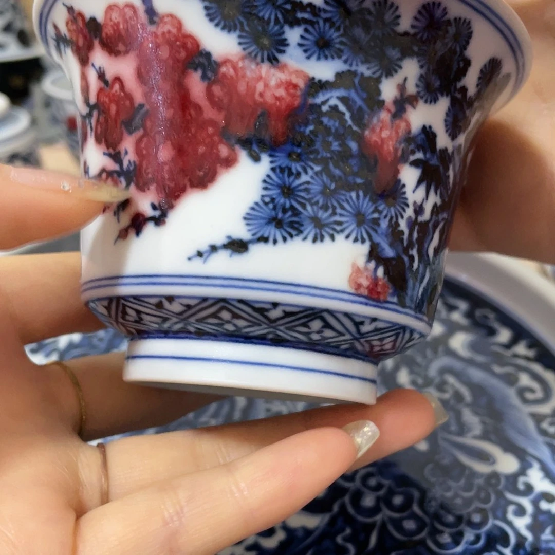 【闪购商品】杯H****?健健康康健健康康瑕